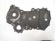 Stirndeckel für Ford Transit F D 2,0 EcoBlue BKFB KK2Q-6059-AB