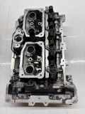 Zylinderkopf Geplant Für BMW 5er F10 F11 2,0 528i N20B20A N20 7624778