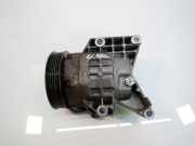 Klimakompressor für Mazda MX-5 MK3 2,0 LF LFG7 NE51-61450B