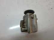 Ölpumpe Mazda 5 CR19 1,8 L8 L823 LF023-2