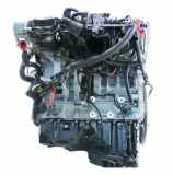 Motor für BMW 4er F32 F36 F82 420 i 2,0 Benzin N20B20B N20 11002420319