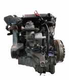 Motor für BMW 3er Touring E91 2,0 318 d M47D20 204D4 11000441274 11000441275