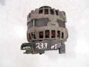 Lichtmaschine f?r Land Rover Discovery 2,0 D 204DTD AJ20D4 GX73-10300-DE