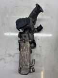 Abgaskühler Für Mercedes Sprinter B906 2,2 CDI OM651.955 OM651 A6511400675