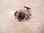 Unterdruckpumpe für Citroen Berlingo 1,5 D BlueHDI YHY DV5RD YH01 9804021880