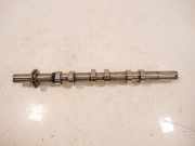 Nockenwelle für Jaguar F-Pace X761 3,0 SDV6 AWD 306DTA AJTDV6 9X2Q-6A273-AB