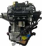Motor für Audi Seat Skoda VW A1 A3 Q2 1,0 TFSI DLAA DLA 05C100031M