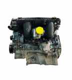 Motor für BMW 3er E90 E91 E92 E93 3,0 xi xDrive 325 N52B30A N52 11000422953