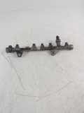 Einspritzleiste für Suzuki Grand Vitara 1,9 DDiS F9Q F9QC Rail Rohr