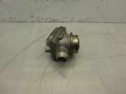 Behälter Mercedes Benz C-Klasse W203 S203 CL203 C180 2,0 Benzin 111.951