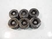 Kolben Für Land Rover Discovery 3,0 Diesel 306DTA GEN2 H268X