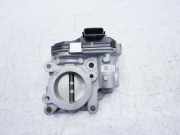 Drosselklappe für Dacia Sandero MK3 1,0 TCe H4D470 161200428R