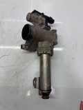 Abgaskühler Für Volvo XC90 I 2,4 D5 AWD D5244T18 31422317