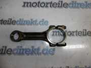Pleuelstange Renault Megane Scenic 1,9 dCi F9Q F9Q804 131 PS