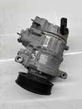 Klimakompressor Für VW Skoda Fabia Golf V Polo IV 1,4 16V BUD 1K0820859N