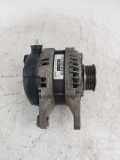 Lichtmaschine Generator für Suzuki Vitara 1,4 T AllGrip K14C 31400-60R0