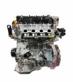 Motor für Kia Hyundai Ceed CD 1,5 T-GDI G4LH erst 8.500km