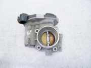 Drosselklappe für Opel Corsa D 1,2 Benzin A12XER 55562270