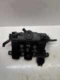 Ventildeckel Zylinderkopfhaube Für Opel Vivaro B 1,6 CDTI R9M408 R9M 118302761R