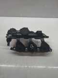 Ventildeckel Für Renault Trafic II 2,0 dCi M9R786 8200836881