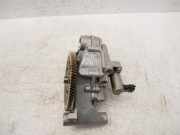 Ölpumpe für Volvo XC40 1,5 T3 83154T7 32257092
