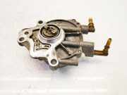 Unterdruckpumpe für Jaguar XF X250 3,0 D 306DT AJTDV6 9X2Q-2A451-BD