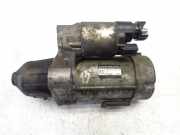 Anlasser Starter für Honda Civic X IX FK 1,6 i-DTEC Diesel N16A1 438000-0070