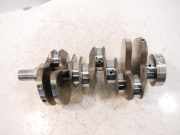 Kurbelwelle Für Jaguar Land Rover XF I II XJ 3,0 SDV6 306DTA 306DT 9X2Q-BA
