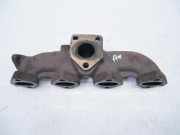 Abgaskrümmer für Land Rover Freelander L314 2,0 Td4 4x4 M47R 204D3 7786820