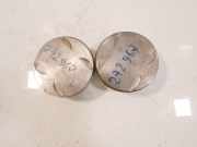 2x Kolben für Mercedes M-Klasse W164 3,5 ML350 M272.967 272.967 92L88