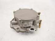 Unterdruckpumpe Vakuumpumpe für Jaguar XF XJ 3,0 D 306DTA AJTDV6 CK5Q-2A451-AC