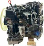Motor Für Mercedes Vito W639 2,2 CDI OM651.940 651.940 OM651 A6510105802