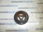 Riemenscheibe BMW 3er E46 2,5 325 i M54B25 256S5