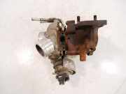 Turbolader für Isuzu D-Max MK2 II TFR TFS 1,9 Ddi RZ4E RZ4E-TC 8983313592