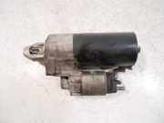 Anlasser Starter für Mercedes 3,0 CDI ML300 OM642.820 642.820 OM642 A0061516101