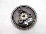 Nockenwellenversteller für Volvo V40 525 526 1,5 T3 Benzin B4154T2 32213917