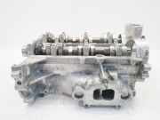 Zylinderkopf geplant für Ford Fiesta VI 1,0 Benzin P4JA C10FD0X CA6G-6090-DC