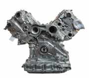 Motor Überholt für Audi Porsche Q7 Q8 Cayenne 3,0 V6 DCB DCBD DCBE MDC.BE