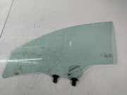 Fenster für Kia Rio VI 1,0 T-GDI G3LE 43R-016944