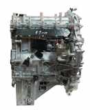 Motor Überholt für Jaguar XE X760 2,0 D 204DTH 204DTD AJ20D4