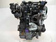 Motor für Opel Insginia 2,0 CDTi A20DTH LBS A20 93169345 95515367