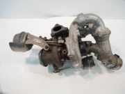 Turbolader für Mercedes SLK R172 2,2 CDi OM651.980 651.980 OM651 A6510905780