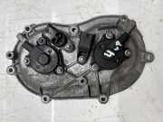 Abdeckung Für Mercedes SLK R171 3,0 V6 Benzin M272.942 M272 272.942 A2720150101