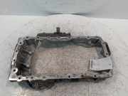 Ölwanne für Toyota Proace 2,0 D 4WZ-FTV 4WZ DW10CD 9688578780