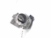 Drosselklappe für Kia Sportage IV 2,0 CRDI D4HA 35100-2F600