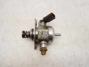 Kraftstoffpumpe für VW A3 Golf 2,0 TFSI TSI DDSA DDS DKZ CZP 06G127026J