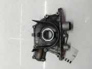 Ölpumpe für Opel Vauxhall Combo Tour 1,6 CDTI A16FDH LJ5 198A3000 55207179