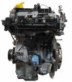 Motor mit 46.000km für Dacia Duster 1,0 TCe H4D450 H4D