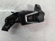Schaltkulisse für BMW i3 I01 IB1P25B 9340290