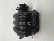 Ansaugbrücke für VW Seat Skoda Polo Ibiza Fabia 1,2 CGPB 03E129711D